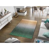wash+dry RAVNO TKANA PREPROGA | Shoptok.si