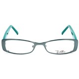 Emilio Pucci ženski Okvir za naočale EP2131-444-50 Ø 50 mm | shoptok.hr