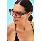 Elfs ženske sunčane naočale HAVANA | shoptok.hr