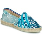 Art of Soule leaf-blue blue | shoptok.hr