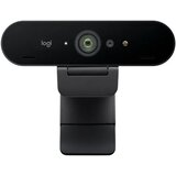 Logitech Brio Webcam 105 Full HD 1080p GRAPHITE | Eponuda.ba