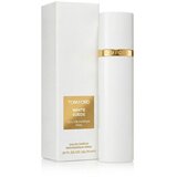 Tom Ford White Suede Eau de Parfum refillable miniature 10 ml | shoptok.hr