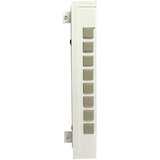 Dahua Bitron AN 1117 | ePonuda.com