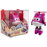 Super Wings figura shining transforming Dizzy 13 cm Cijene
