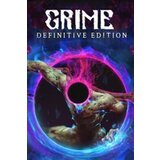 Steam GRIME - Deluxe Edition Key (PC) GLOBAL | Eponuda.com