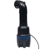  Crpka za ribnjak 26 000 L/h 135 W | shoptok.hr