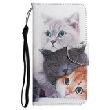 INORCO Za iPhone 11 PRO MAX Phone Case Set za mobilni telefon, (21867177) Cene
