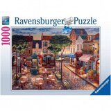 Ravensburger Puzzle (slagalice) - Pariz RA16727 Cene