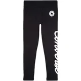 HELANKE Signature Chuck Patch Legging