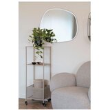 House Nordic Umetna rastlina (višina 33 cm) Hoya Carnosa – | Shoptok.si