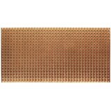 Probna ploča H25SR160 | Eponuda.com