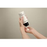 Perricone MD HAIRCARE Triple Keratin globinsko hranilni balzam 300 ml | Shoptok.si