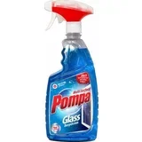 sredstvo za staklo pumpica deep ocean 750ML
