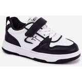 Big Star Light Kids Sneakers Cene