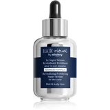 Revitalizing Fortifying Serum Advanced Formula intenzivna kura protiv gubitka kose 60 ml