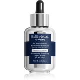 Hair Rituel by Sisley Revitalizing Fortifying Serum Advanced Formula intenzivni tretma proti izpadanju las 60 ml Cene