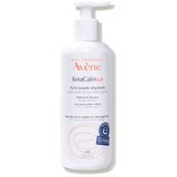 Avène Kseracalm 56116 ulje, 400 ml Cene