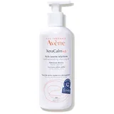 Kseracalm 56116 ulje, 400 ml