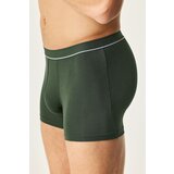 CECEBA 2PACK Bambusove boksarice Dominik | Shoptok.si