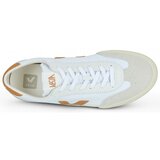 Veja Nizke superge Volley Bela | Shoptok.si