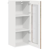  Ploča za perilicu posuđa Kalmar Staro drvo 40 x 31 x 100 cm | shoptok.hr