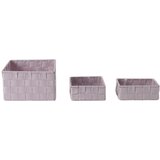 Mömax Set Košar Nelly | Shoptok.si