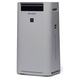 Sharp UA-HG60E-LS01 prečišćivač vazduha