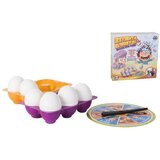 Egg BURSTING GAME 27X27X7 | Eponuda.ba