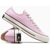 Converse Modne superge Baskets Chuck 70 cuir Vijolična | Shoptok.si