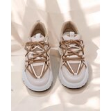 Resti Women's Sports Sneakers Miefo | ePonuda.com