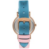Lee Cooper RUČNI SAT LC07553.488 | shoptok.hr