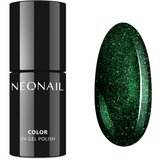 NeoNail Super Powers gel lak za nokte nijansa Find Freedom 7,2 ml Cijene