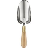 Burgon & Ball Cvetlična lopatica - Sophie Conran Cene