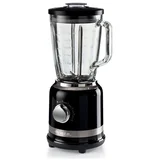 moderna blender mod.585 crni