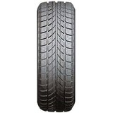 Horizon HW505 ( 255/55 R19 107H ) zimska pnevmatika | Shoptok.si