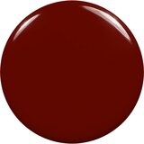 Essie Season Coll lak za nohte odtenek 1012 boho rodeo 13.5 ml | Shoptok.si