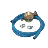 Cozze eti cev 1,5 m in plinski | Shoptok.si