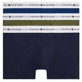 Tommy Hilfiger set muških bokserica Cene