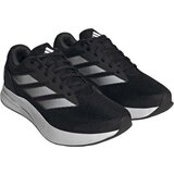Adidas Muške patike Duramo RC, Crne Cene