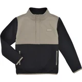 BY Ranford Polar Fleece HZ Crna