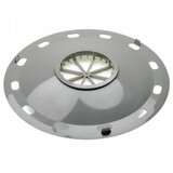 VHBW Set HEPA filtera za Electrolux 920 / 930 / 990 | shoptok.hr