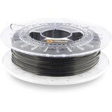 Fillamentum flexfill tpu 98A traffic black - 1,75 mm Cene