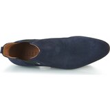 Pellet BILL Plava | shoptok.hr