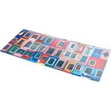 Logilink ID0167 odlagalna polica za tipkovnico večbarvna, (20460996) | Shoptok.si