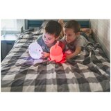 Lumipets Noćna lampa Meda | ePonuda.com