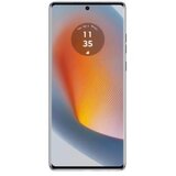 Motorola Edge 50 Fusion 8/256GB/ plava | ePonuda.com