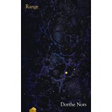 Harper Collins Publishers Ltd Dorthe Nors - Range Cene