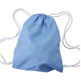 MD Basic Gym Sack skyblue Cene