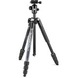Manfrotto Element M II (ballhead) stativ, (686664) | Shoptok.si