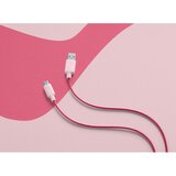 Cellular Line punjacni i podatkovni USB | shoptok.hr